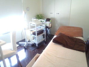 o0640048012549811941