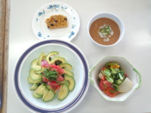 o0640048012566188237