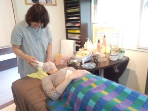 o0640048012568648880