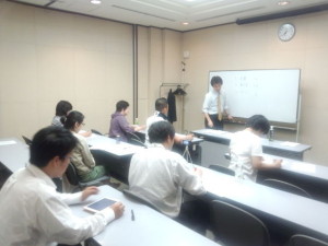 o0640048012577022734