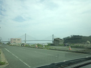 o0640048012646573996