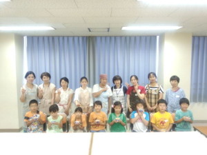 o0640048012657452166