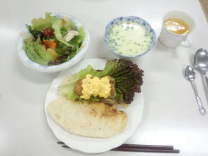 o0640048012657452213