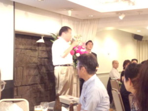 o0640048012659891966