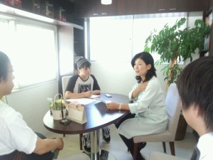 o0640048012671556711