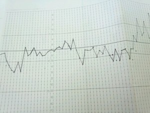 o0640048012697360734