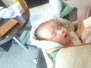 o0640048012705517091