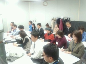 o0640048012752078854