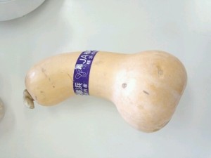 o0640048012763828750