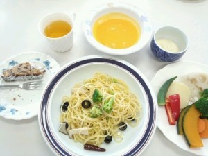 o0640048012763828770