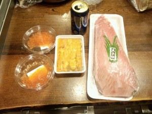 o0640048012767270639