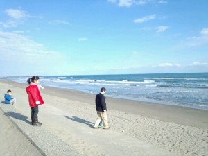 o0640048012804453221