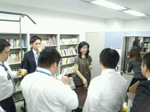 o0640048012808583904