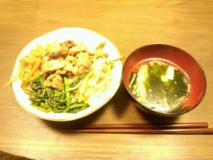 o0640048012818427454