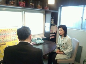 o0640048012828853333