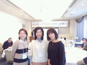 o0640048012831759069