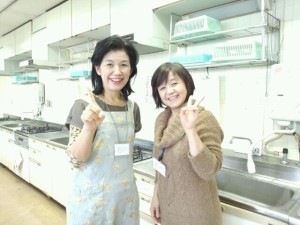 o0640048012837236980