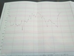 o0640048012841589981