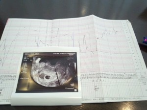 o0640048012849603659