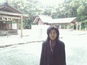 o0640048012862834606