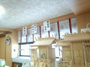 o0640048012882154931