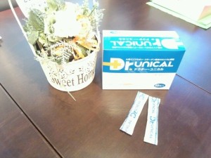 o0640048012883321845