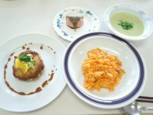 o0640048012904332877