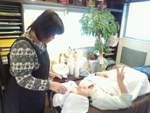 o0640048012906359997