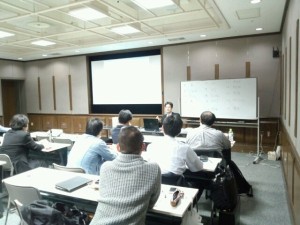 o0640048012913639309