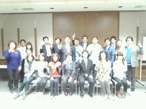 o0640048012914096128