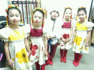 o0640048012923918552