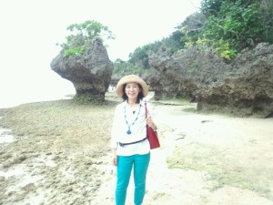 o0640048012927802101