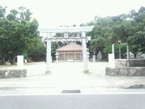 o0640048012927826773