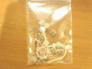 o0640048012932278222