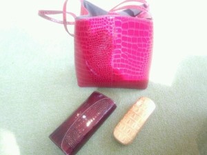 o0640048012934508870