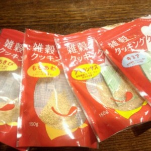 o0640064012599008921