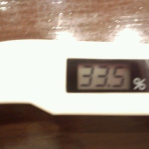 o0640064012736368385