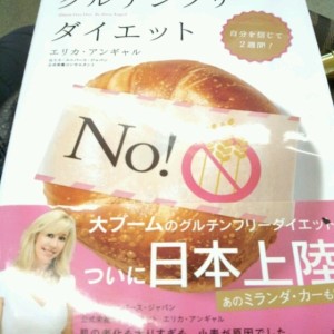 o0640064012803475273