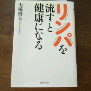 o0640064012828063870