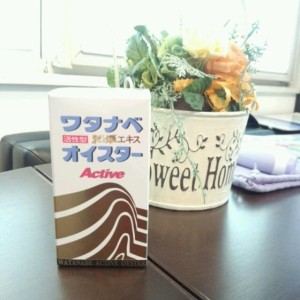 o0640064012847045884