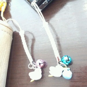 o0640064012865157219