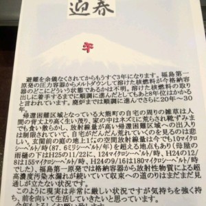 o0640064012872069524