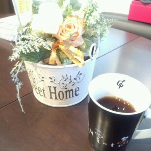 o0640064012885612364