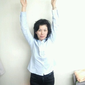 o0640064012891854259