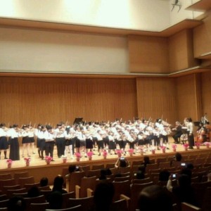 o0640064012907431577