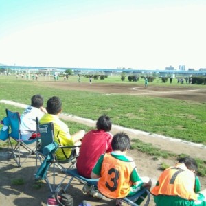 o0640064012921740172