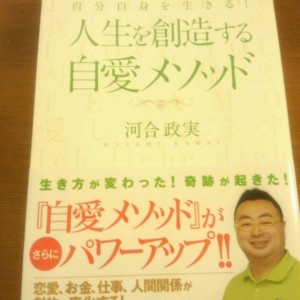 o0640064012932278159