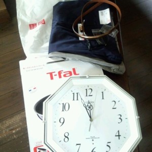 o0640064012934508715