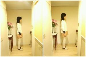 o0720048012859611387