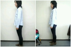 o0720048012892035457